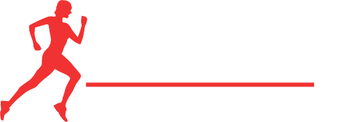 Movement Motivated